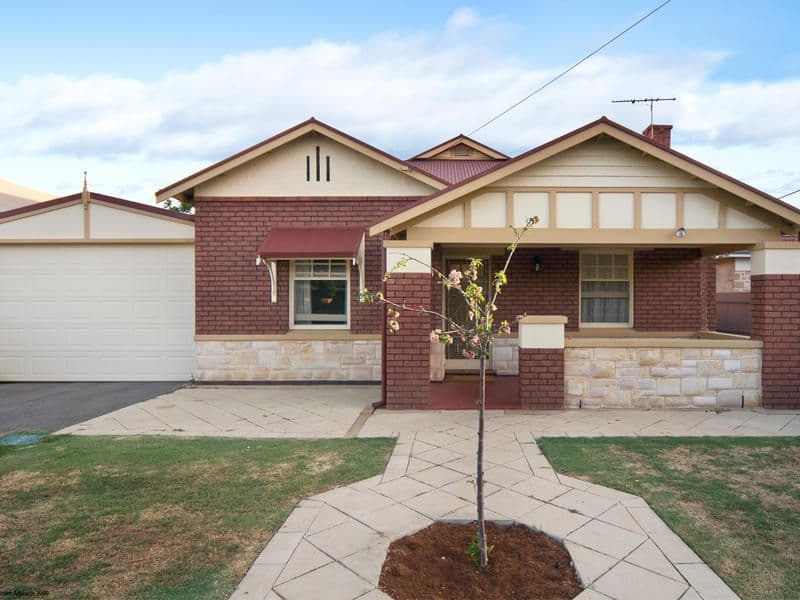 20 Kalyan Road, GLANDORE SA 5037, Glandore - Image 1