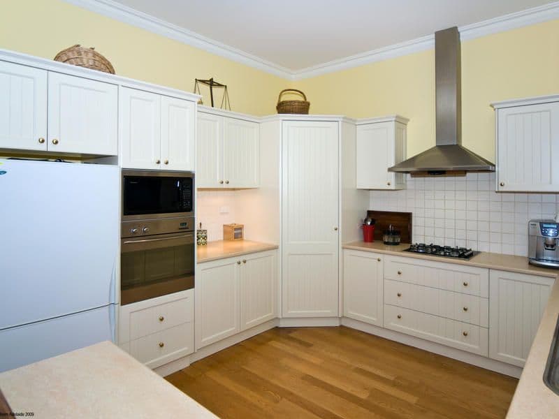 20 Kalyan Road, GLANDORE SA 5037, Glandore - Thumbnail 2