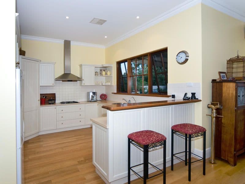 20 Kalyan Road, GLANDORE SA 5037, Glandore - Thumbnail 3