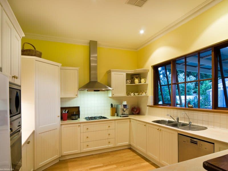 20 Kalyan Road, GLANDORE SA 5037, Glandore - Thumbnail 4
