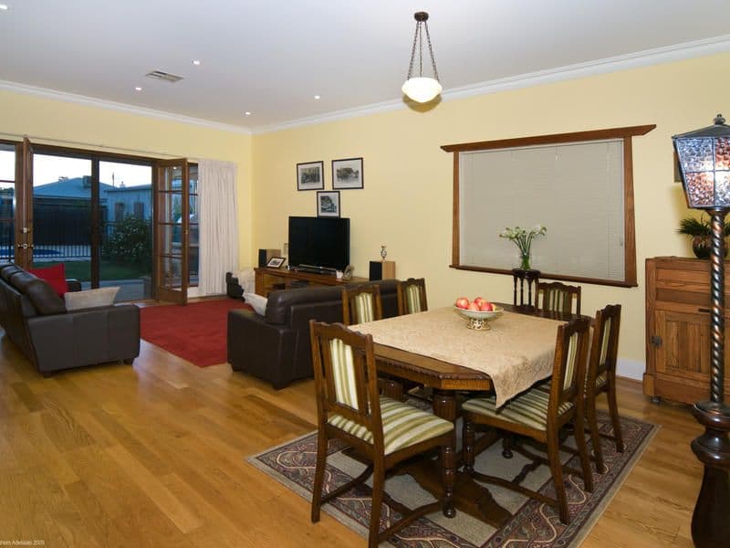 20 Kalyan Road, GLANDORE SA 5037, Glandore - Thumbnail 5