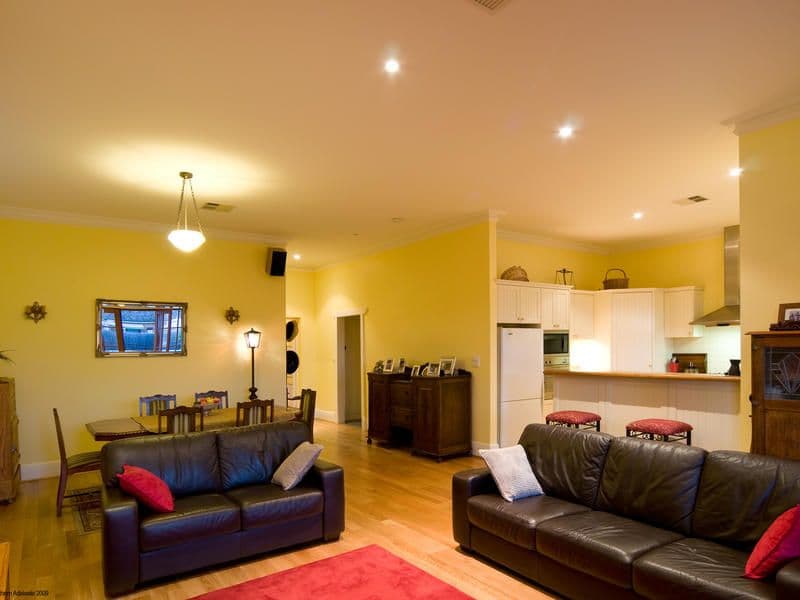 20 Kalyan Road, GLANDORE SA 5037, Glandore - Thumbnail 6