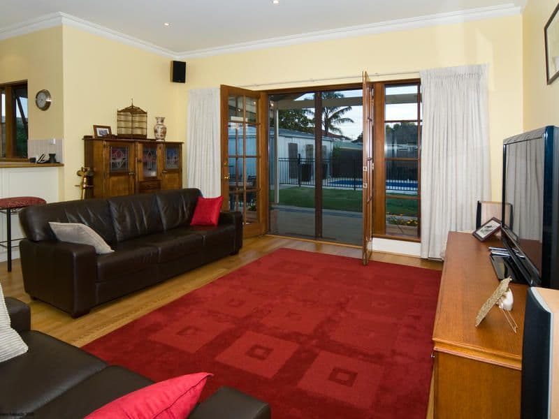 20 Kalyan Road, GLANDORE SA 5037, Glandore - Thumbnail 7