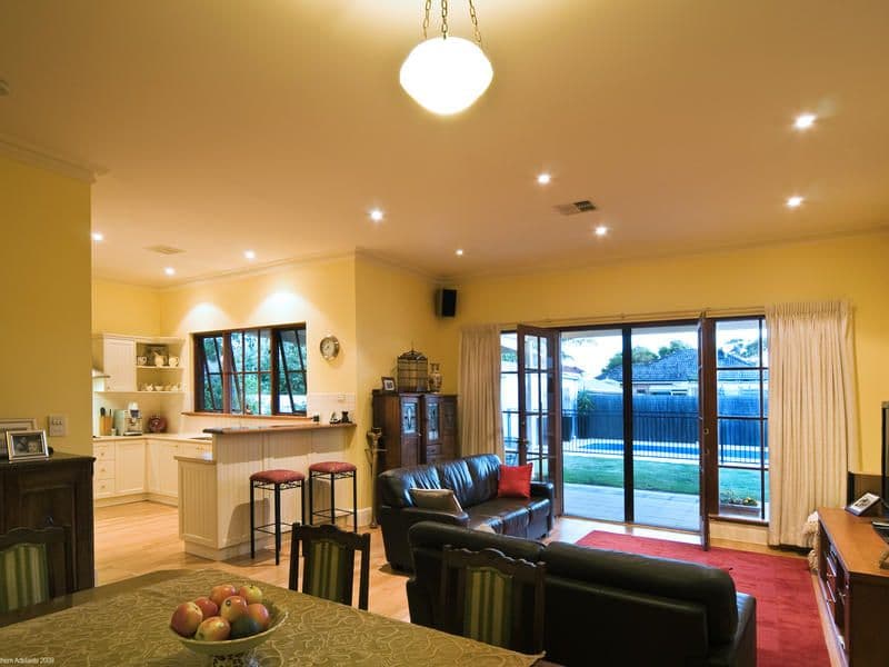 20 Kalyan Road, GLANDORE SA 5037, Glandore - Thumbnail 8