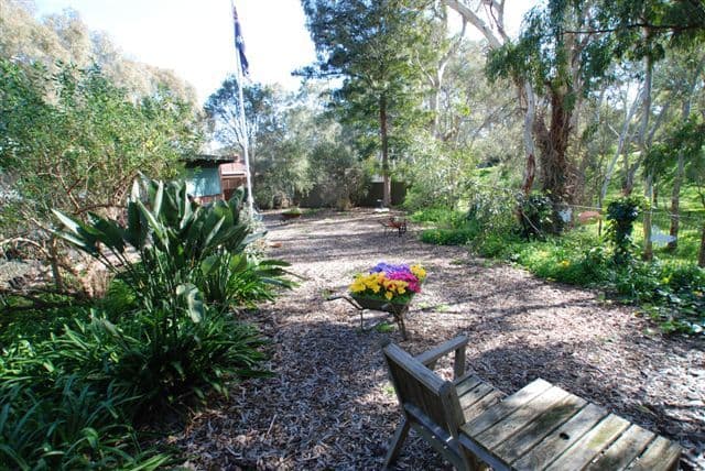 466  Milne Road, REDWOOD PARK SA 5097, Redwood Park - Image 1