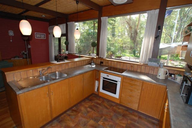 466  Milne Road, REDWOOD PARK SA 5097, Redwood Park - Thumbnail 2