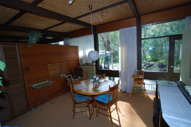 466  Milne Road, REDWOOD PARK SA 5097, Redwood Park - Thumbnail 3