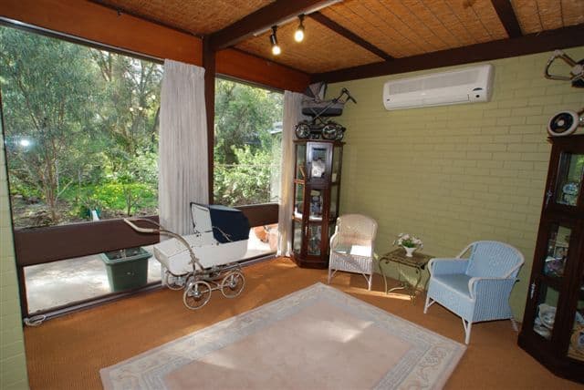 466  Milne Road, REDWOOD PARK SA 5097, Redwood Park - Thumbnail 4
