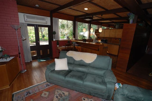 466  Milne Road, REDWOOD PARK SA 5097, Redwood Park - Thumbnail 5