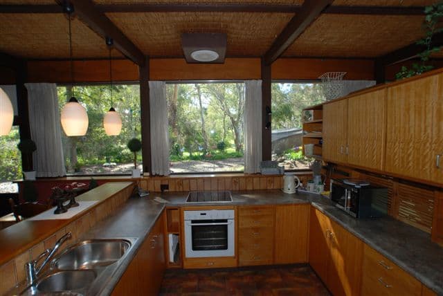 466  Milne Road, REDWOOD PARK SA 5097, Redwood Park - Thumbnail 6
