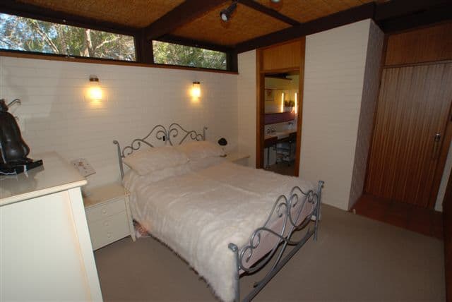 466  Milne Road, REDWOOD PARK SA 5097, Redwood Park - Thumbnail 7