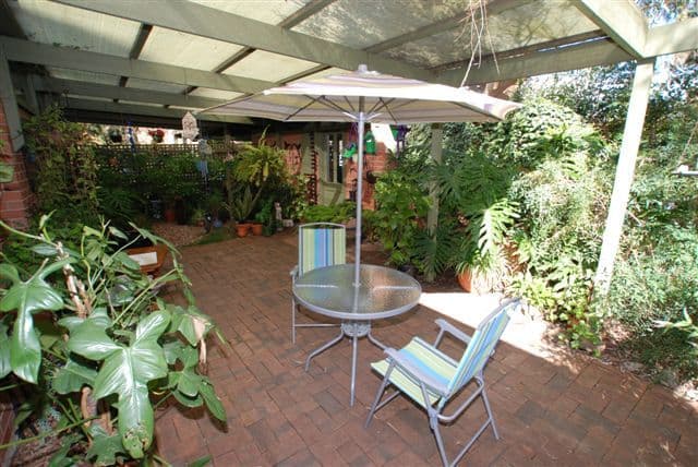 466  Milne Road, REDWOOD PARK SA 5097, Redwood Park - Thumbnail 8