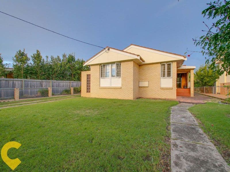 21 Mirram Street, Boondall - Image 1