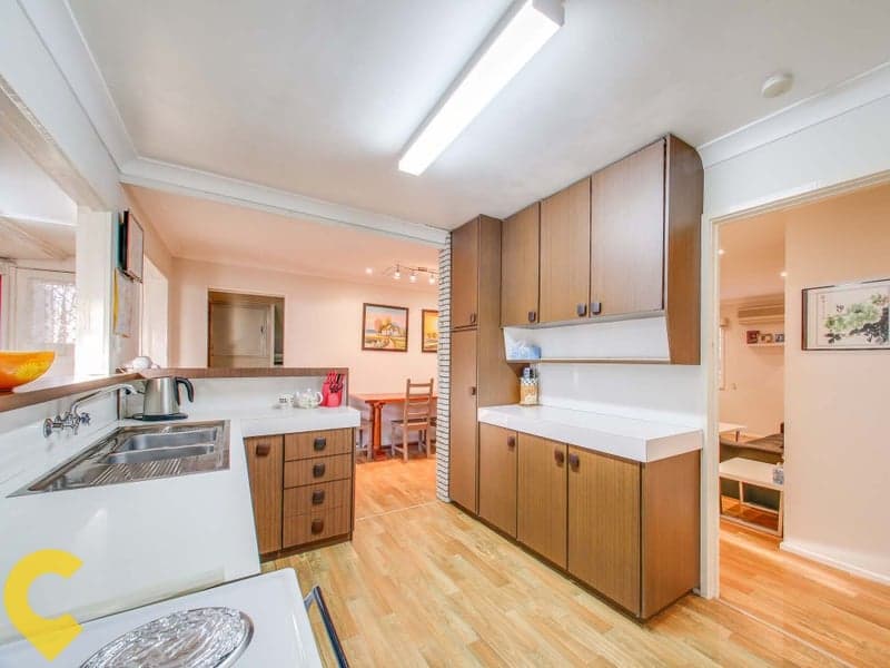 21 Mirram Street, Boondall - Thumbnail 2