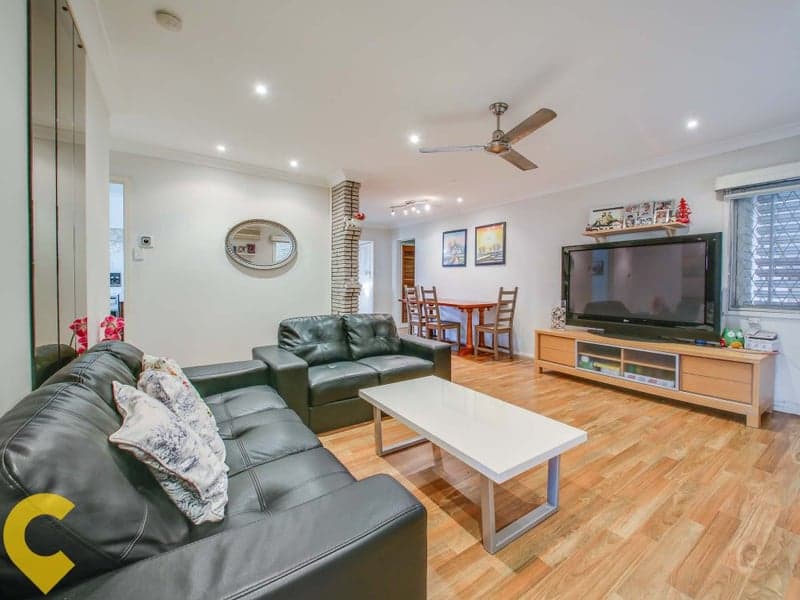 21 Mirram Street, Boondall - Thumbnail 3