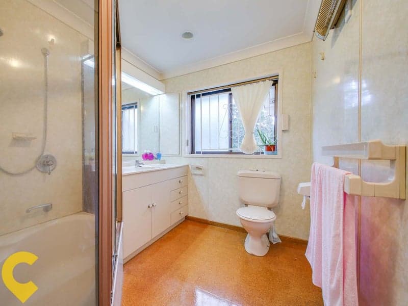 21 Mirram Street, Boondall - Thumbnail 4