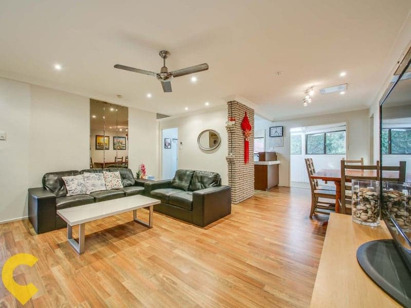 21 Mirram Street, Boondall - Thumbnail 5