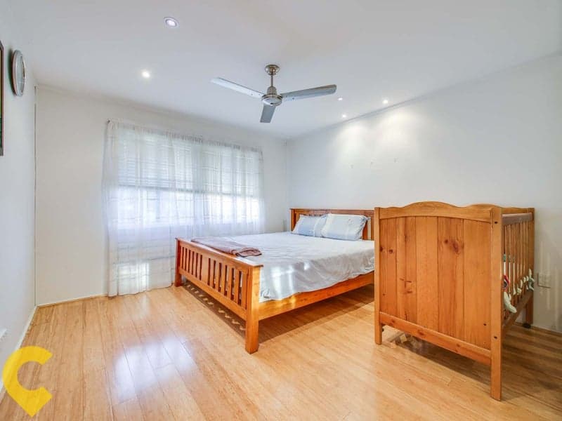 21 Mirram Street, Boondall - Thumbnail 6