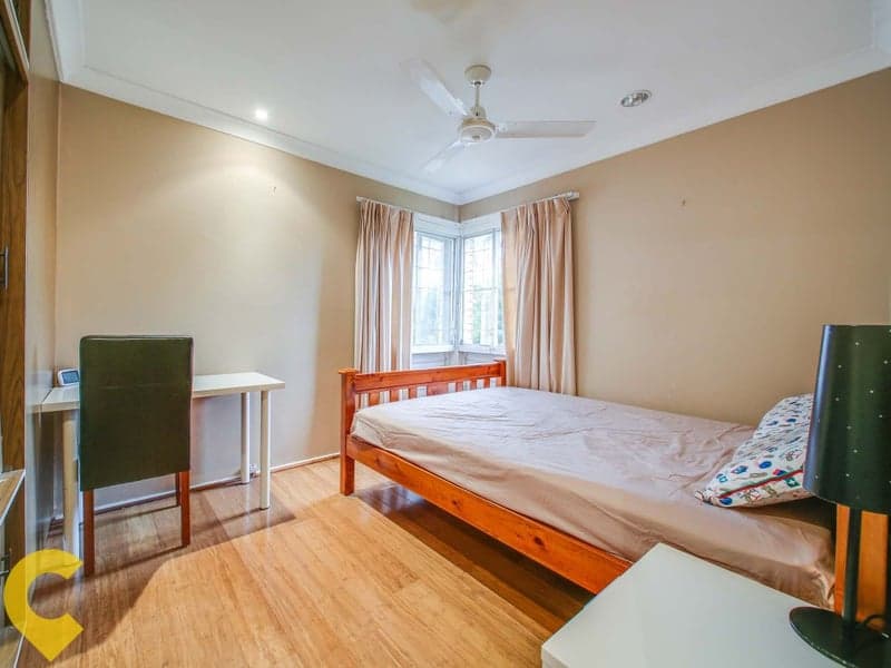 21 Mirram Street, Boondall - Thumbnail 7