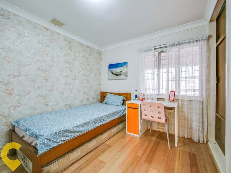 21 Mirram Street, Boondall - Thumbnail 8