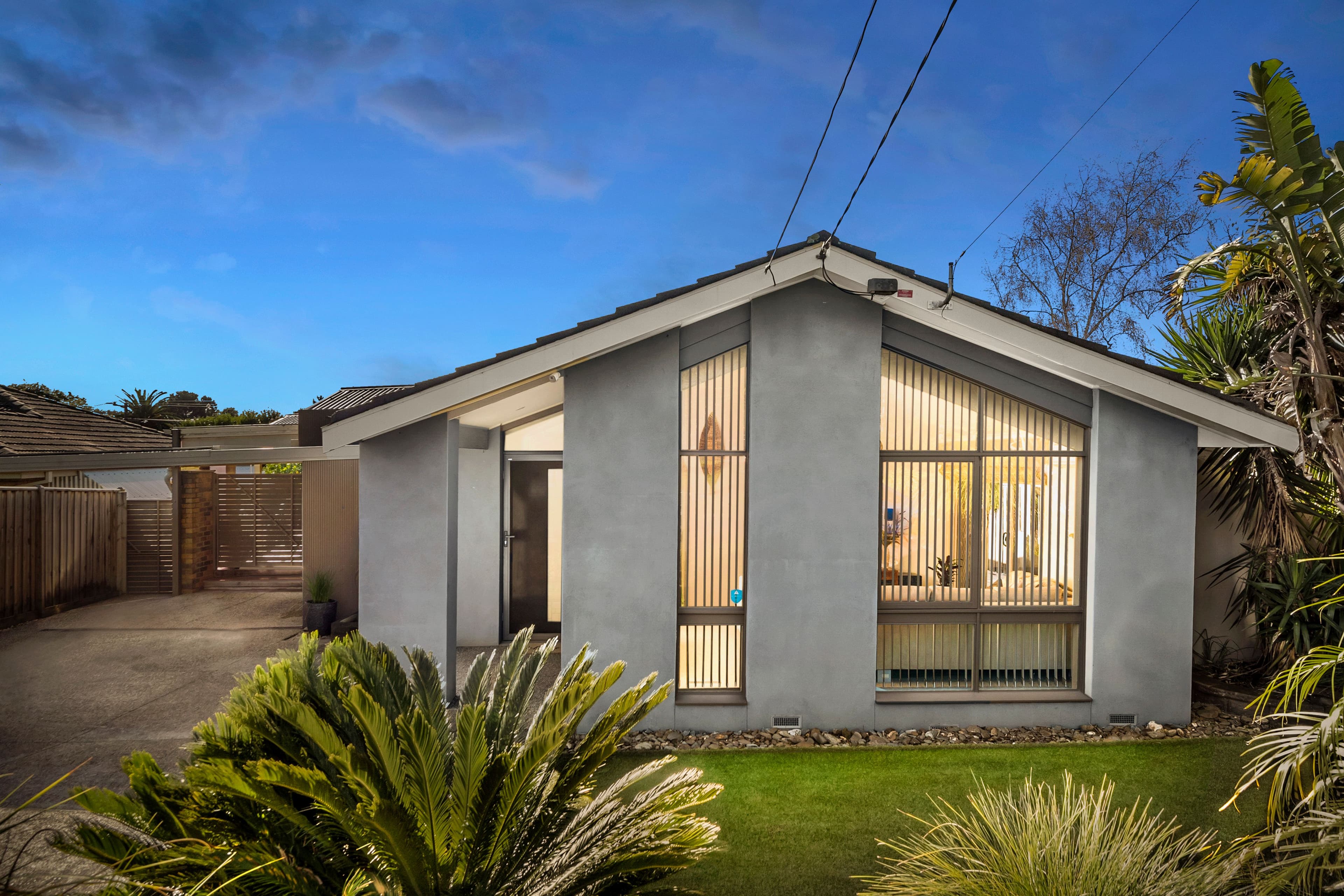 15 Lerwick Court, Frankston VIC 3199, Frankston - Image 1