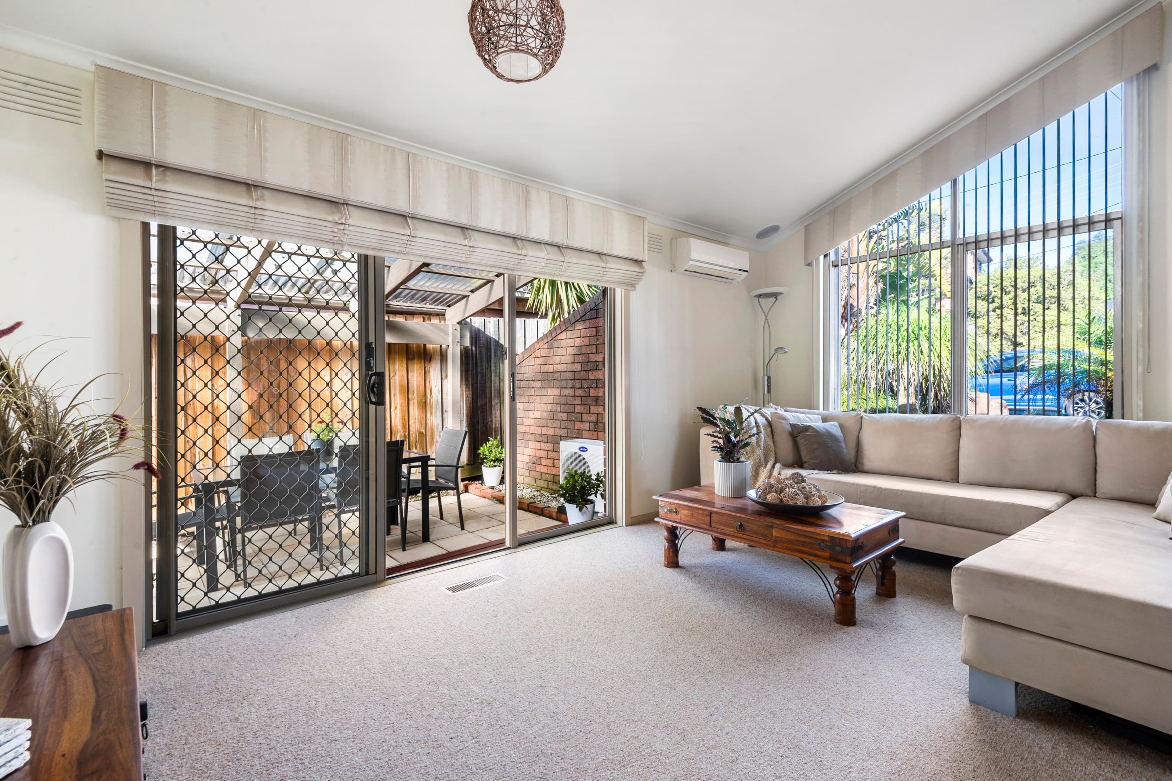 15 Lerwick Court, Frankston VIC 3199, Frankston - Thumbnail 3