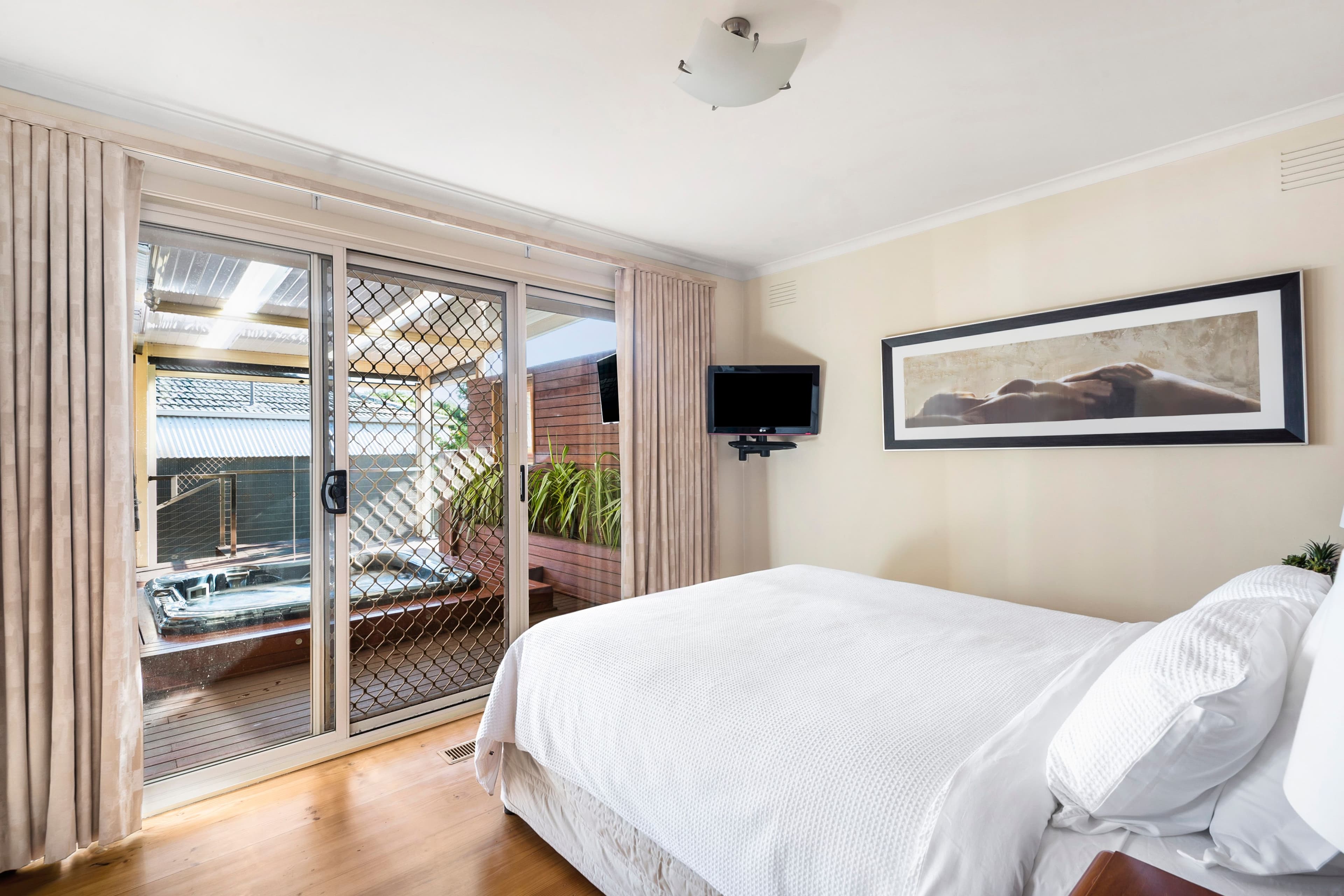 15 Lerwick Court, Frankston VIC 3199, Frankston - Thumbnail 5