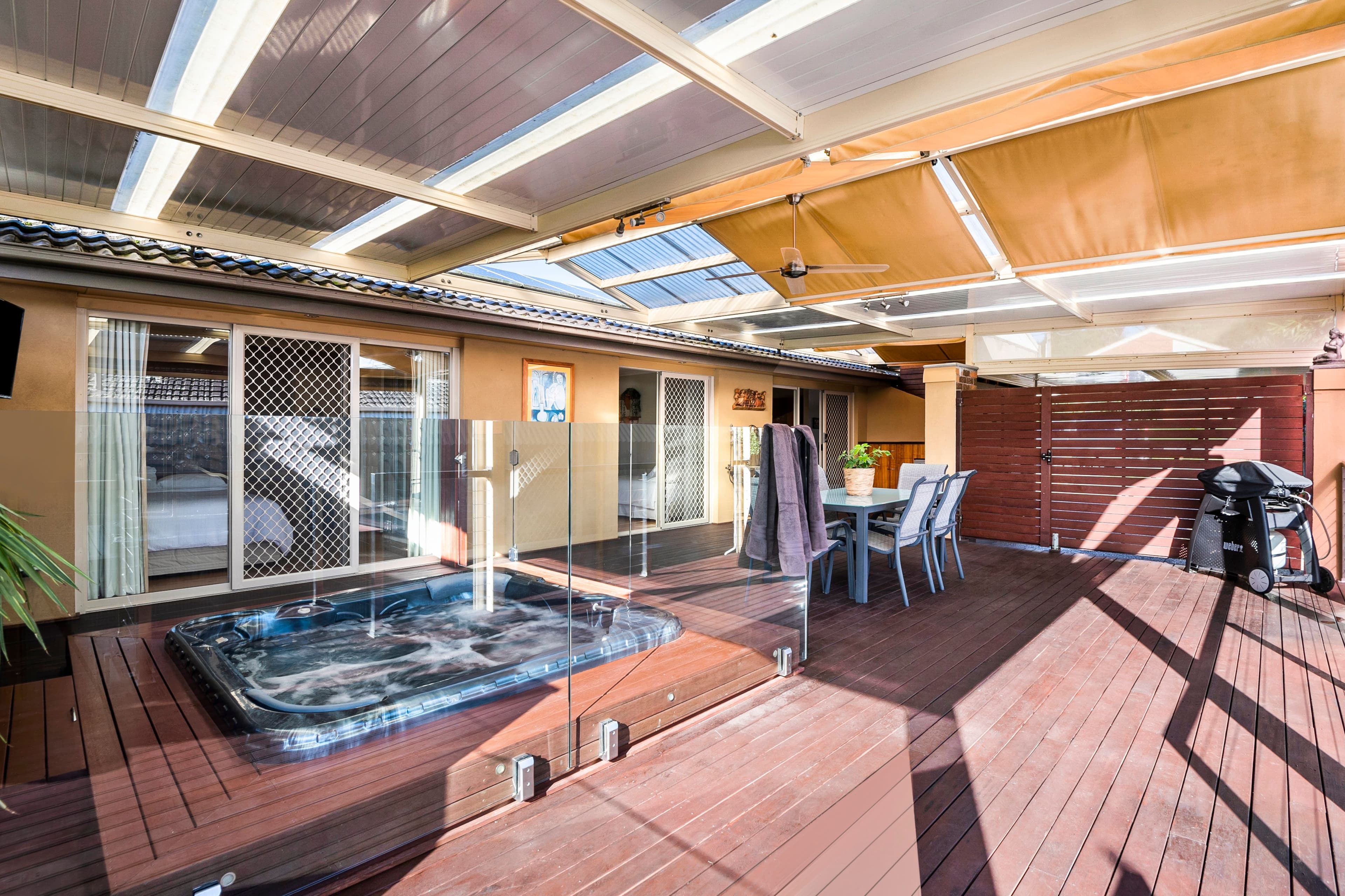 15 Lerwick Court, Frankston VIC 3199, Frankston - Thumbnail 7