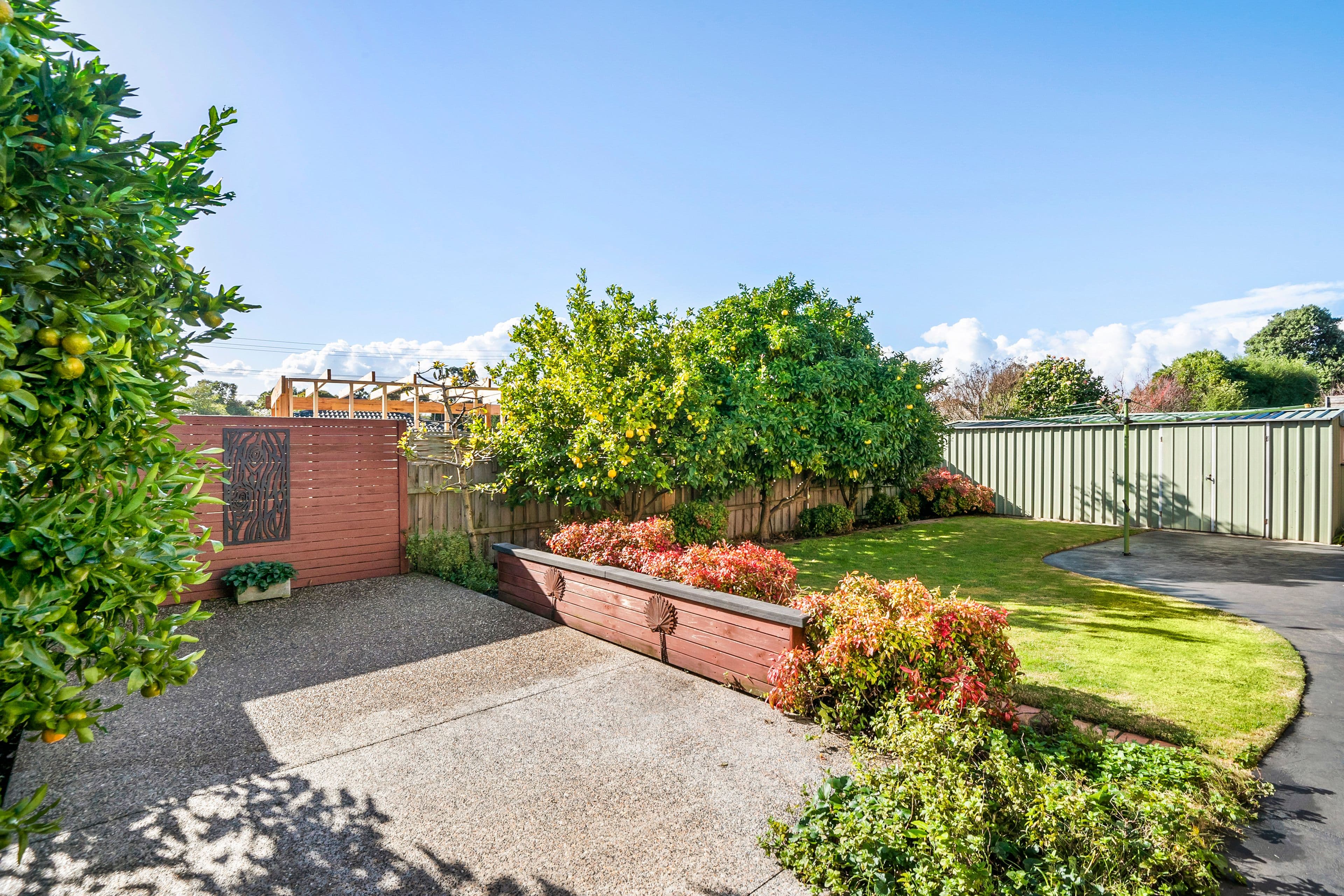 15 Lerwick Court, Frankston VIC 3199, Frankston - Thumbnail 8