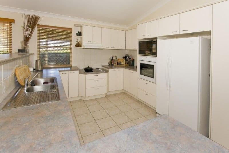 SUMNER QLD 4074, Sumner - Thumbnail 2