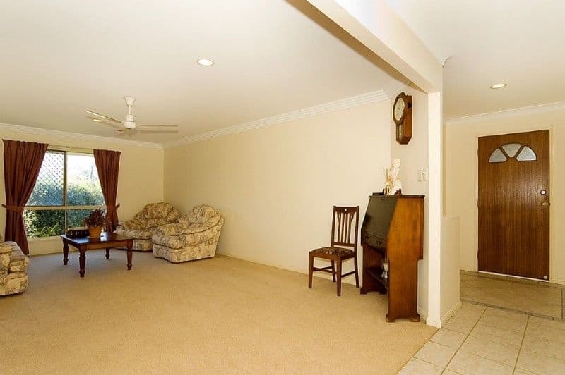 SUMNER QLD 4074, Sumner - Thumbnail 4