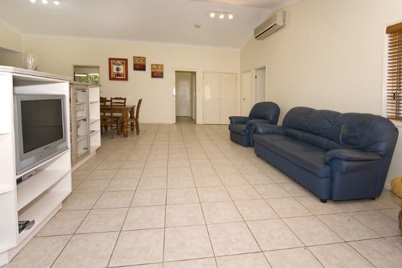 SUMNER QLD 4074, Sumner - Thumbnail 5