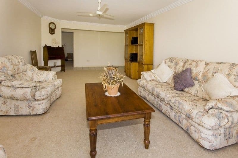 SUMNER QLD 4074, Sumner - Thumbnail 6