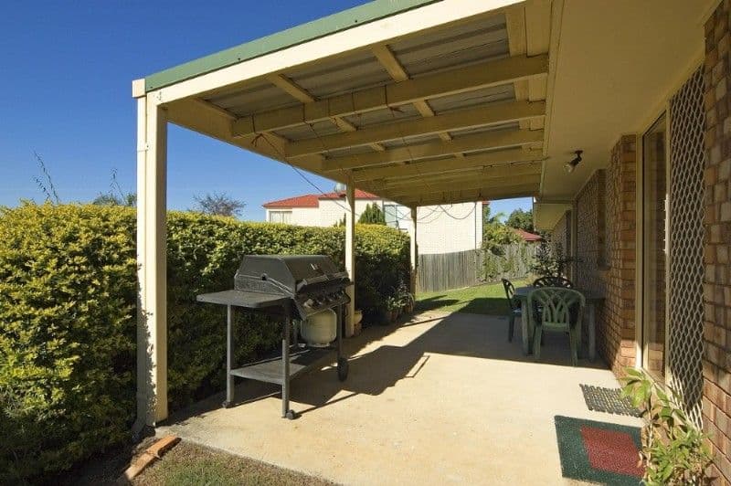 SUMNER QLD 4074, Sumner - Thumbnail 7