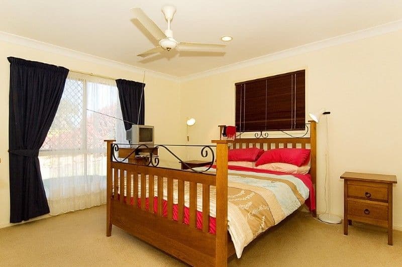 SUMNER QLD 4074, Sumner - Thumbnail 8