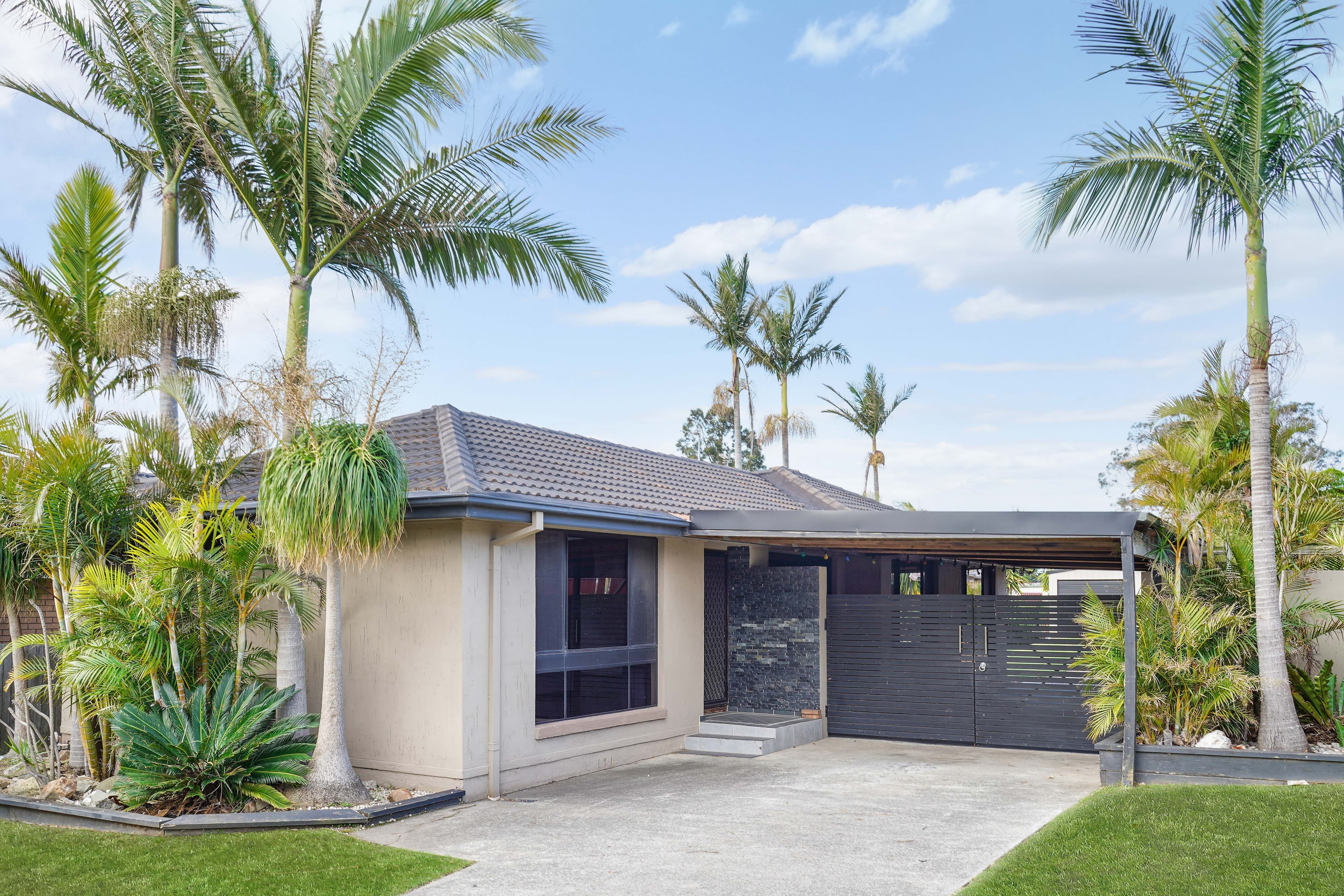 3 Church Street, Albion Park - Image 1