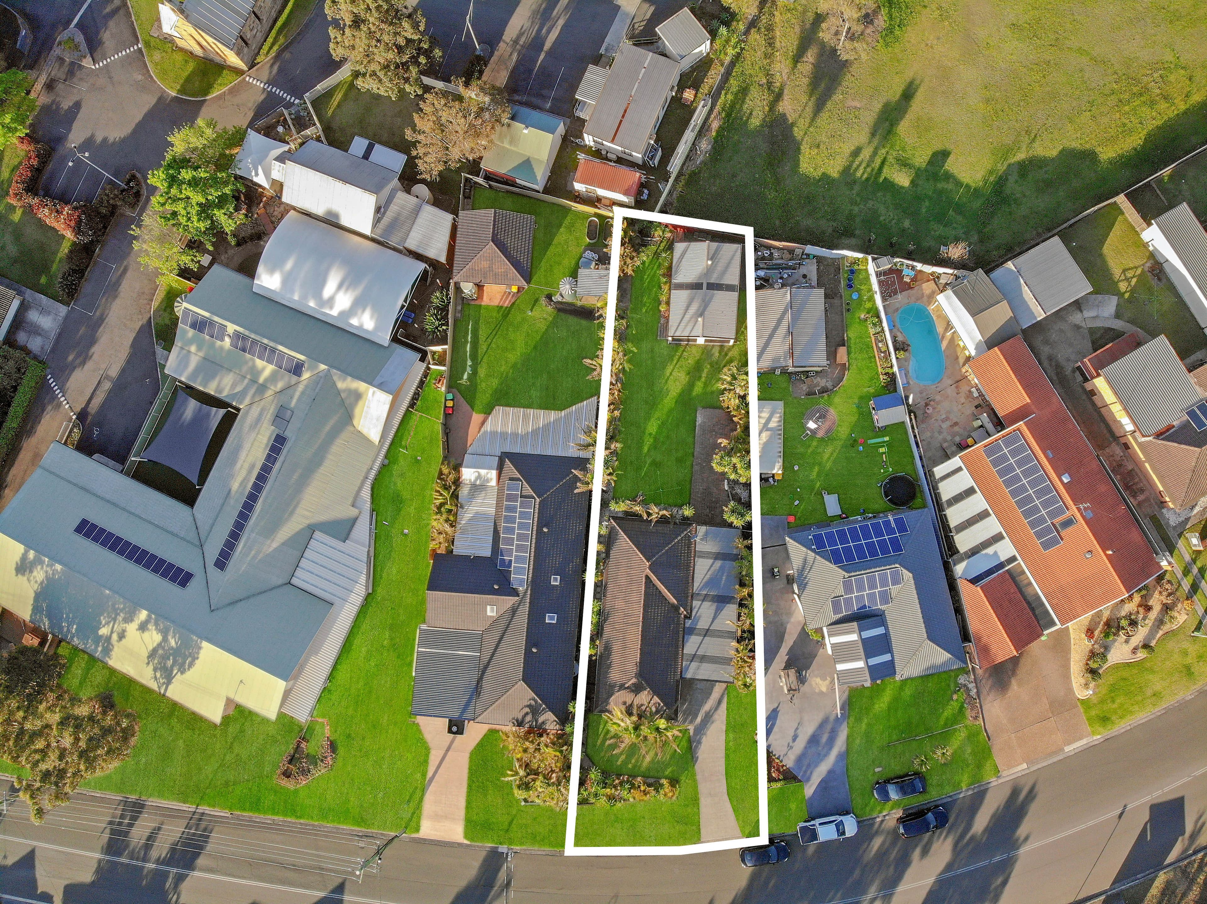 3 Church Street, Albion Park - Thumbnail 2