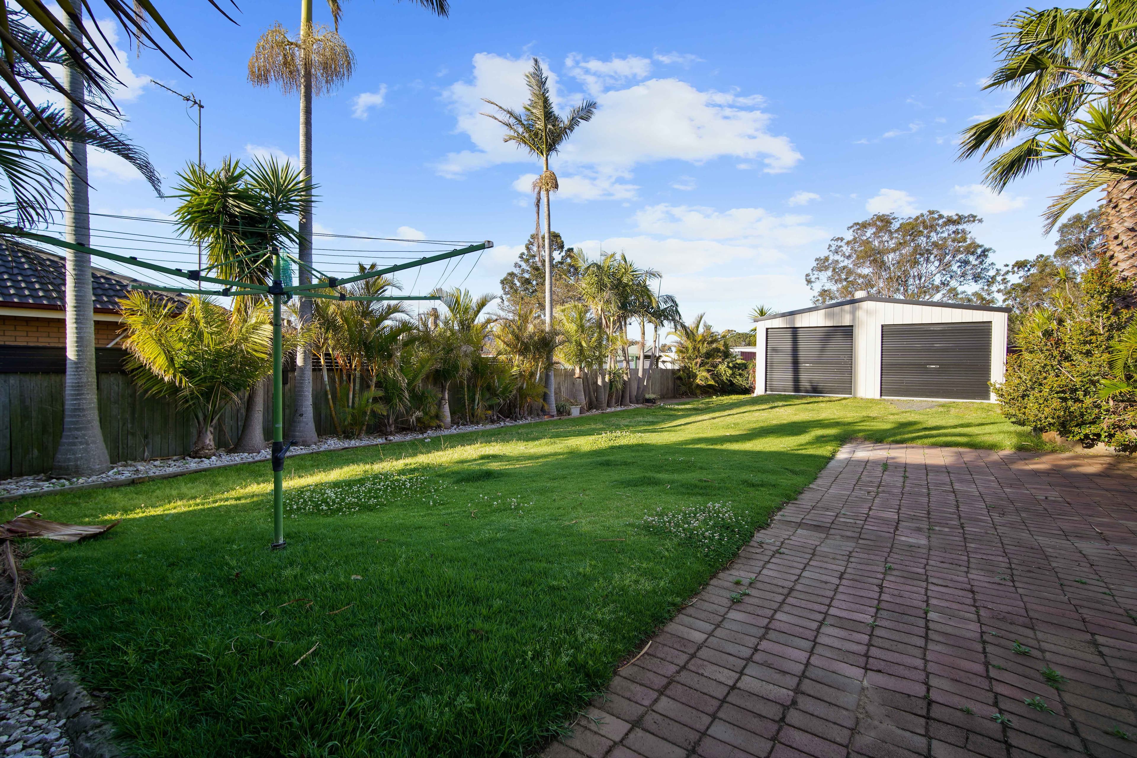 3 Church Street, Albion Park - Thumbnail 3