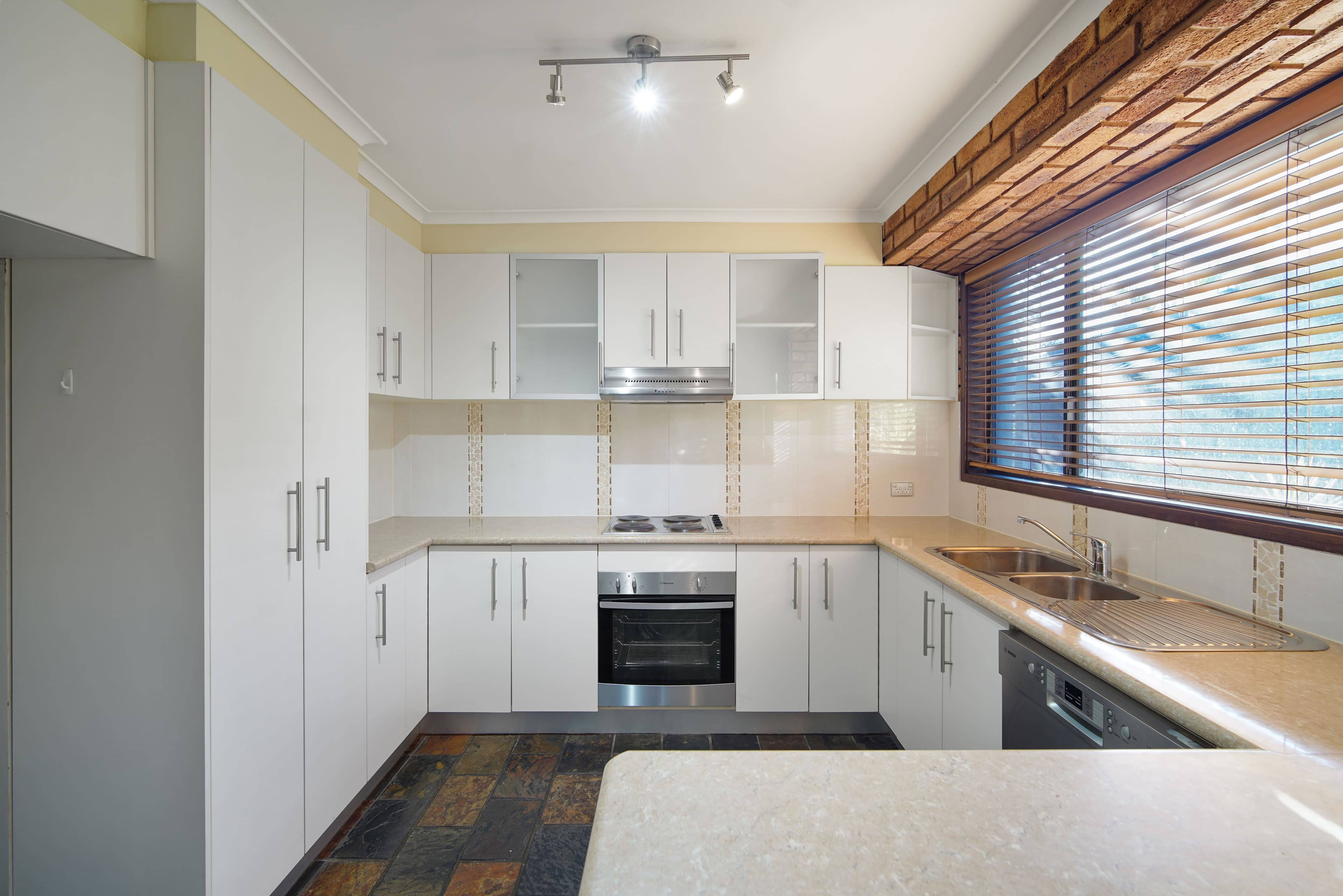 3 Church Street, Albion Park - Thumbnail 4