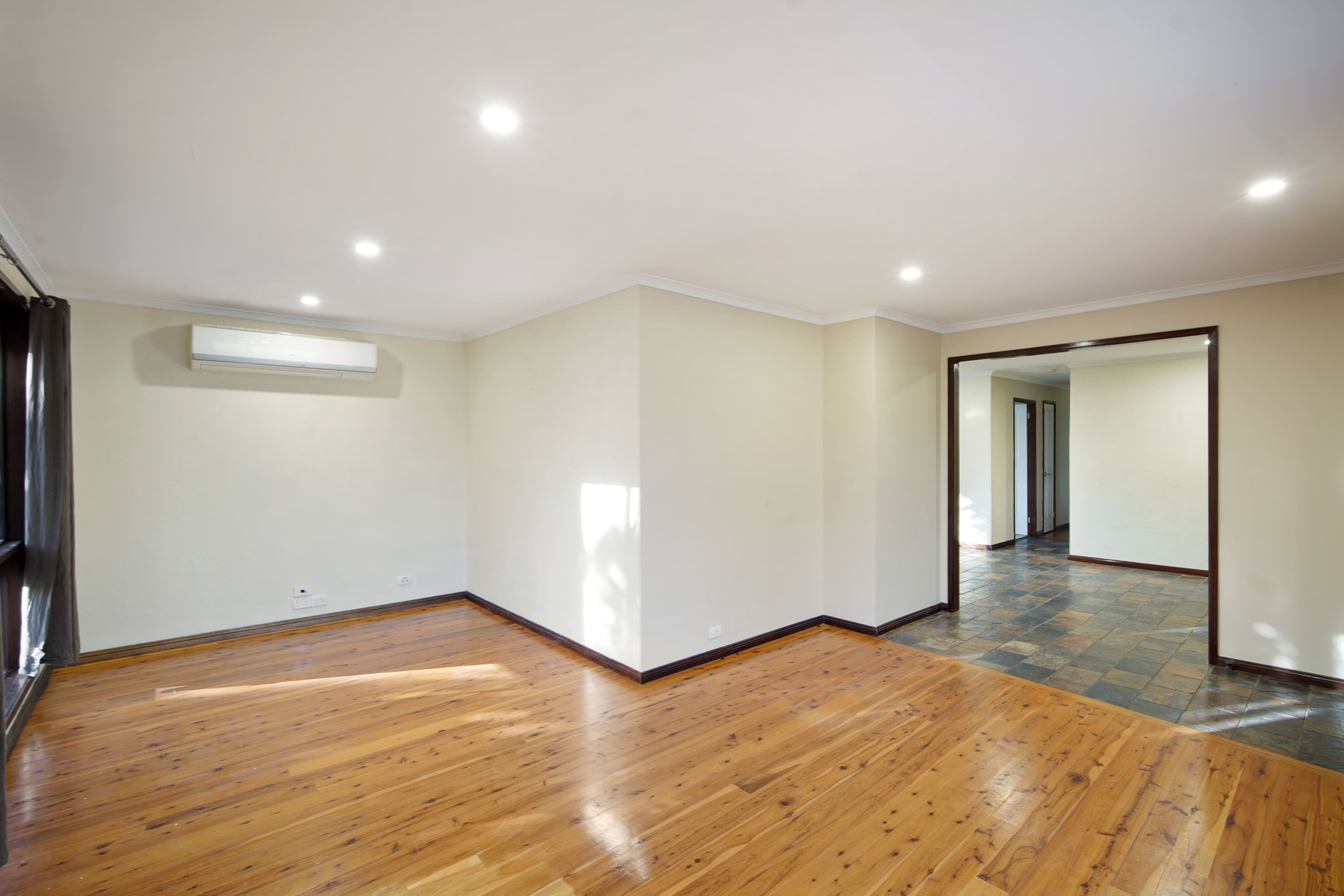 3 Church Street, Albion Park - Thumbnail 5