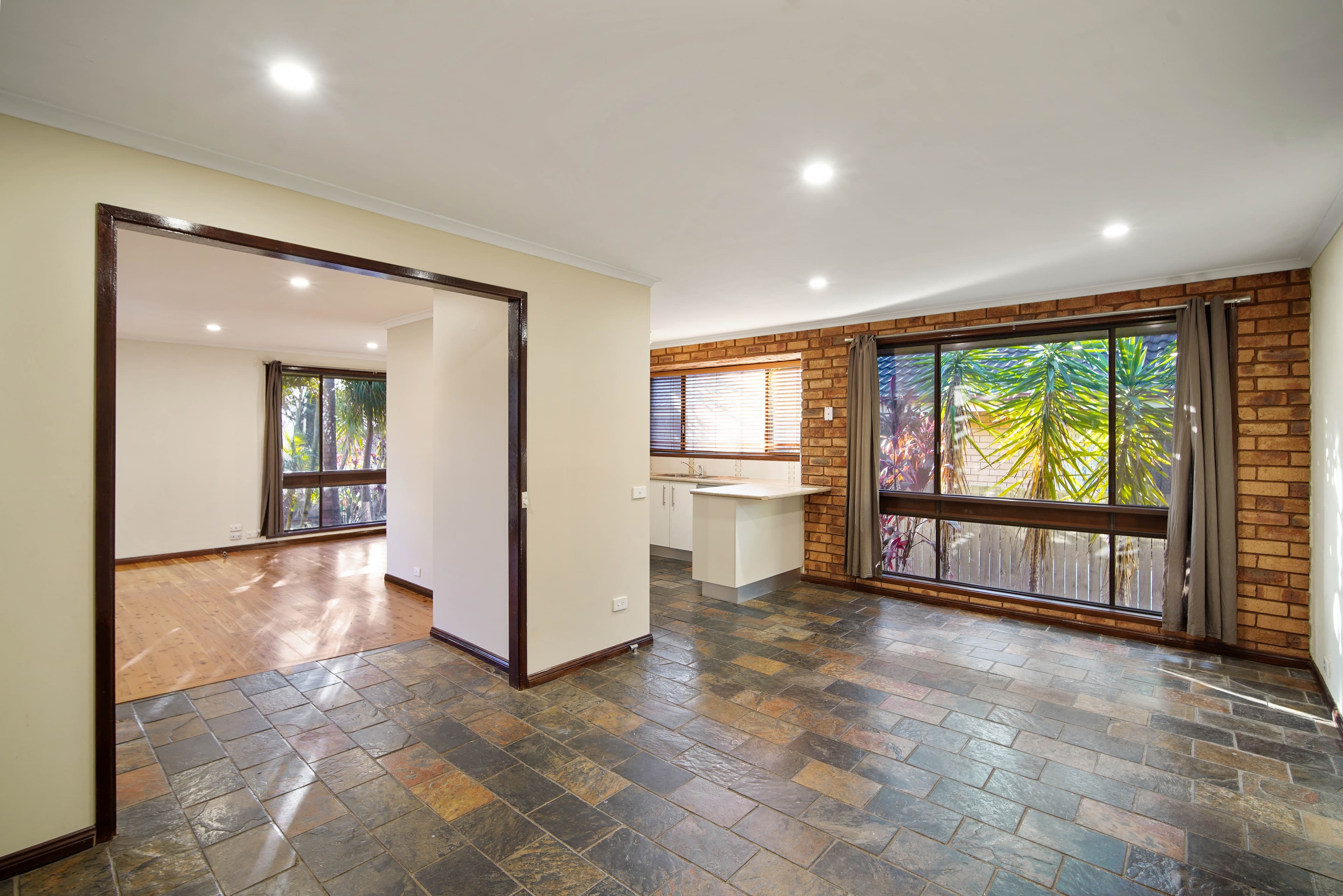 3 Church Street, Albion Park - Thumbnail 6