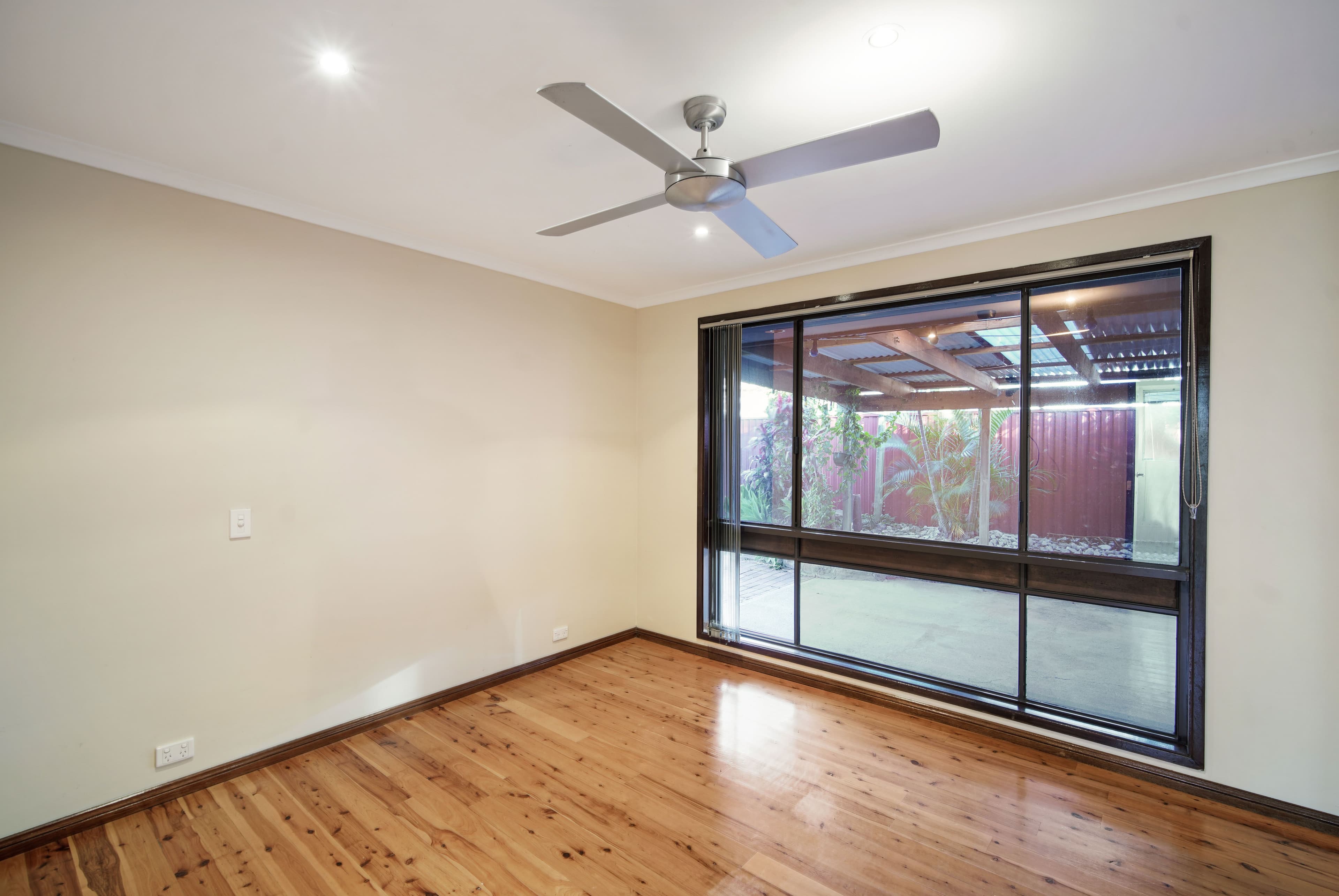 3 Church Street, Albion Park - Thumbnail 7