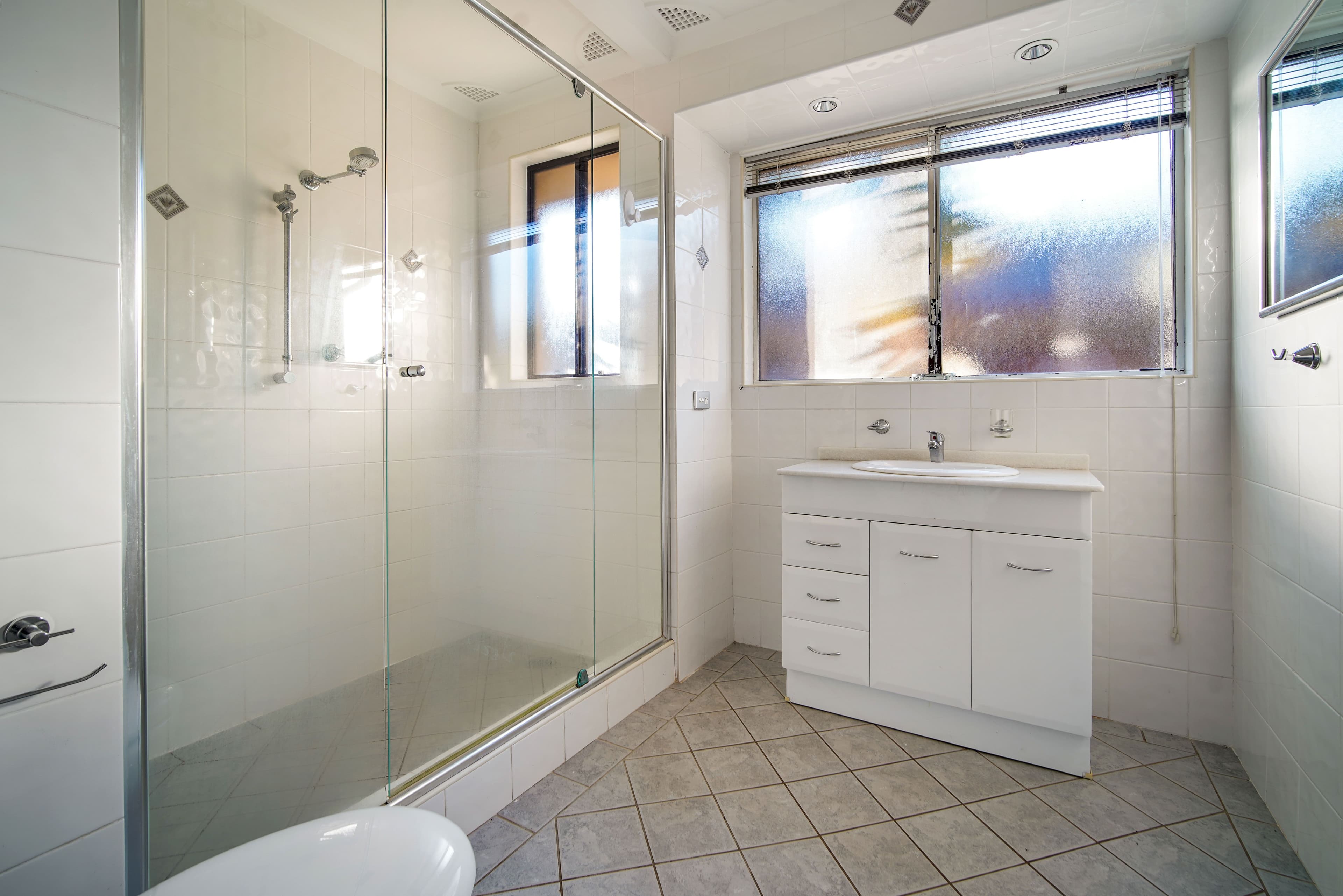3 Church Street, Albion Park - Thumbnail 8