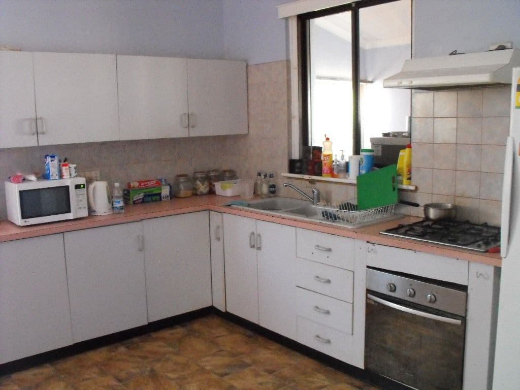 14 Whitlock Street, CARNARVON WA 6701, South Carnarvon - Thumbnail 2