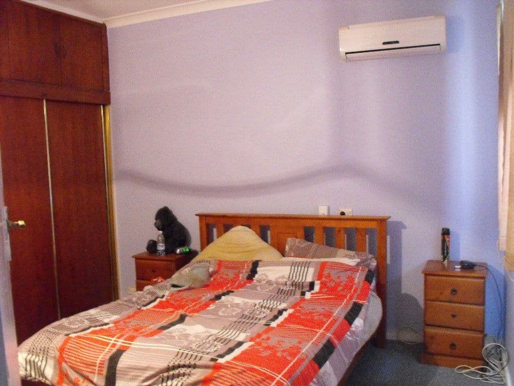14 Whitlock Street, CARNARVON WA 6701, South Carnarvon - Thumbnail 4