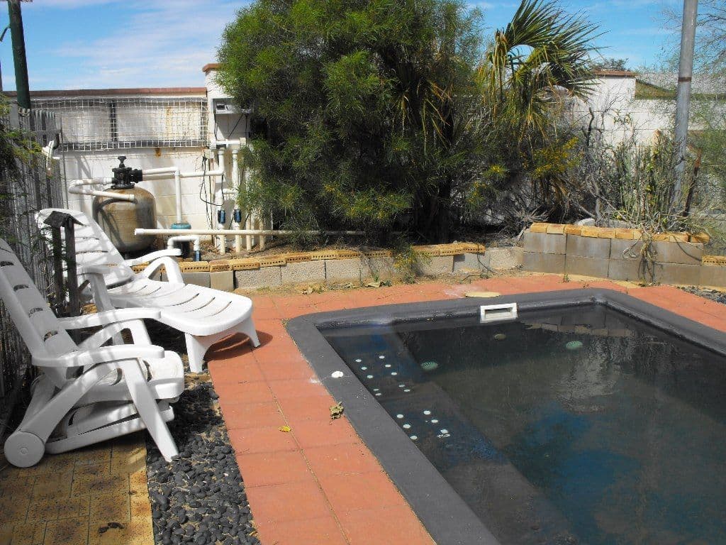 14 Whitlock Street, CARNARVON WA 6701, South Carnarvon - Thumbnail 6