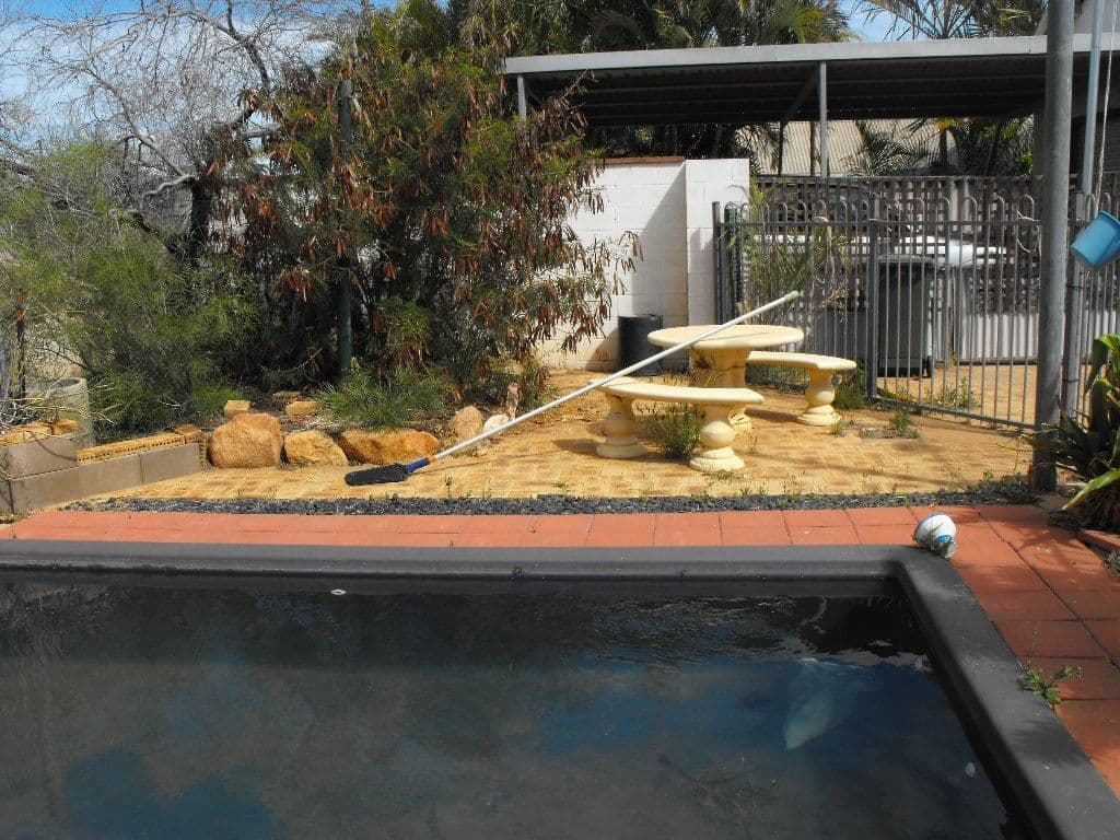 14 Whitlock Street, CARNARVON WA 6701, South Carnarvon - Thumbnail 7
