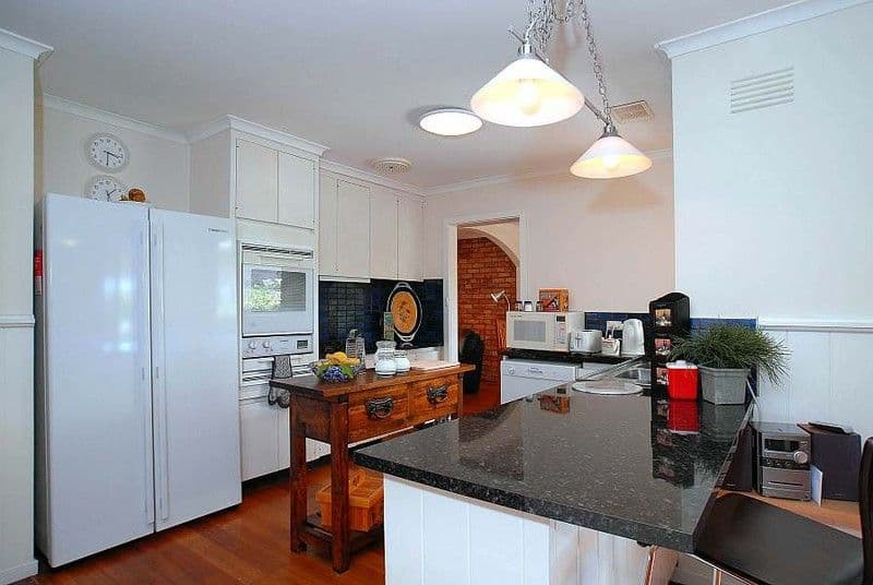 93 Coleman Road, BORONIA VIC 3155, Boronia - Image 1
