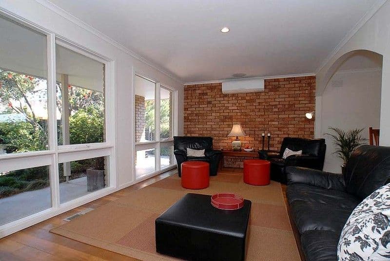 93 Coleman Road, BORONIA VIC 3155, Boronia - Thumbnail 2