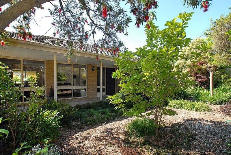 93 Coleman Road, BORONIA VIC 3155, Boronia - Thumbnail 3